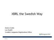 XBRL%20the%20Swedish%20Way