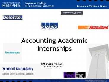 Accounting%20Academic%20Internships