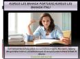 Kursus les bahasa portugis| Kursus les bahasa itali PowerPoint PPT Presentation