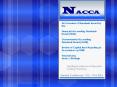 An Overview of Standards Issued by the: Financial Accounting Standards Board (FASB) Governmental Accounting Standards Board (GASB) Review of Capital Asset Reporting in Accordance w/OMB Presented by Kevin J. McHugh PowerPoint PPT Presentation