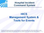 Hospital%20Incident%20Command%20System