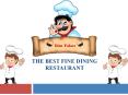 The Best Fine Dining Restaurant PowerPoint PPT Presentation