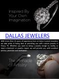 Jewelry store plano PowerPoint PPT Presentation