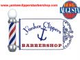 Barbershop, Mens Trendy Haircuts, Neck Shave and Straight Razor Shaves Augusta GA (2) PowerPoint PPT Presentation