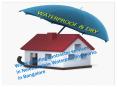 Water proofing contractor services in Nelemangala | Waterproofing works in Bangalore PowerPoint PPT Presentation