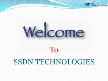 Industrial Training in Delhi NCR