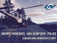 Denis vincent Helicopter Pilot (1)