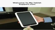 Www kindle com support