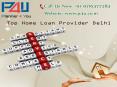 Top Home Loan Provider Delhi Call at 9716377283 PowerPoint PPT Presentation