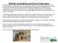 Kitchen renovations services in Vancouver PowerPoint PPT Presentation