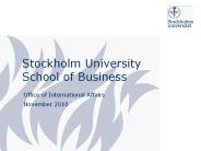 Stockholm%20University%20School%20of%20Business