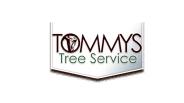 Tangible Benefits of Tree Trimming