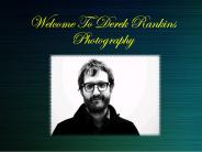 Derek Rankins Virginia Tech