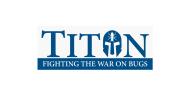 What You Need To Know About Ant Extermination
