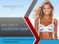 Sheridyn Swim - Your Best Place for Designer Swimwear PowerPoint PPT Presentation