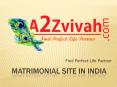 Matrimonial Site In India-A2ZVivah.com PowerPoint PPT Presentation
