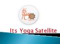 200Hr Yoga Course Bali PowerPoint PPT Presentation