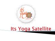 200Hr Yoga Course Bali