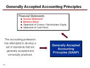 Financial%20Accounting%20and%20Accounting%20Standards