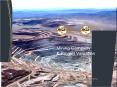 Mining Company PowerPoint PPT Presentation