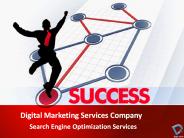 Hook with an Experienced Company- Search engine optimization services