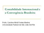Contabilidade%20Internacional%20e%20a%20Converg