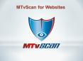 Malware, Trojan and Vulnerability Scanner for Websites - MTvScan by eUKhost PowerPoint PPT Presentation