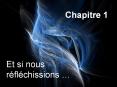 Chapitre%201 PowerPoint PPT Presentation