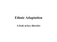 Ethnic%20Adaptation