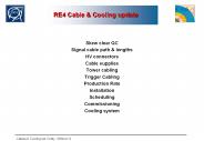 RE4%20Cable%20