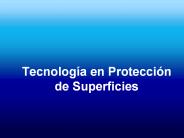 Tecnolog