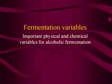 Fermentation%20variables