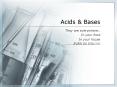 Acids PowerPoint PPT Presentation