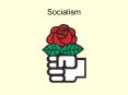 Socialism PowerPoint PPT Presentation