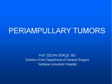 presentation player overlay