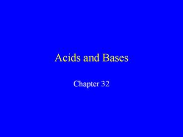 Acids%20and%20Bases