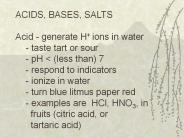 ACIDS,%20BASES,%20SALTS