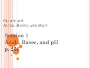 Chapter%208%20Acids,%20Bases,%20and%20Salt