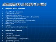 Diapositiva 1