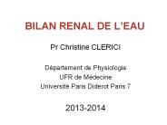 BILAN%20RENAL%20DE%20L