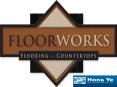 Floor covering installer PowerPoint PPT Presentation