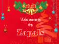 Special Christmas Sale at Zapals PowerPoint PPT Presentation