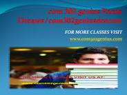 com 302 genius Focus Dreams/com302geniusdotcom