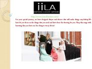 Iila Collection