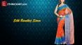 Bandhej Saree by Ethinickart PowerPoint PPT Presentation