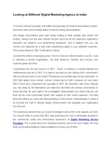 Digital Marketing Services - Adopt A Marketing Strategy (1)