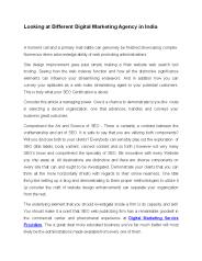 Digital Marketing Services - Adopt A Marketing Strategy (1)