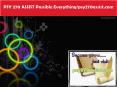PSY 270 ASSIST Possible Everything/psy270assist.com PowerPoint PPT Presentation