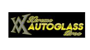 Auto Glass Replacement for Your Safety