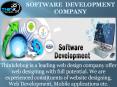 Best IT software Development Company in India. PowerPoint PPT Presentation